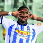 Il Messaggero Abruzzo: “Pescara verso il Palermo, applausi e rimpianti. Ma la difesa è un macigno”