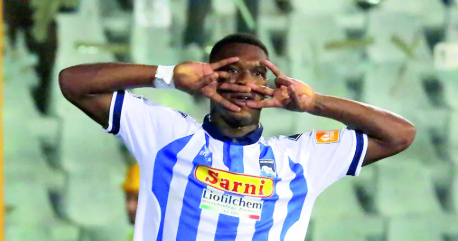 Screenshot 2026-02-23 072254