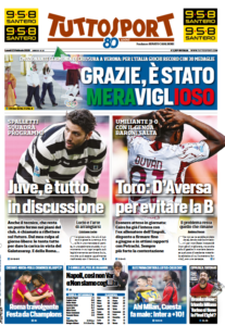 Screenshot 2026-02-23 075141