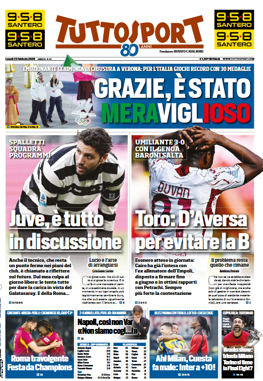 Screenshot 2026-02-23 075141