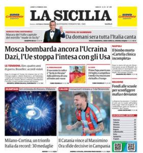 Screenshot 2026-02-23 091821