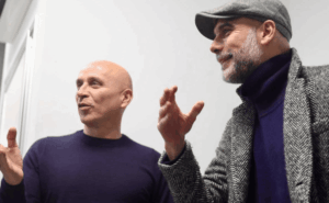 Screenshot 2026-02-23 125820