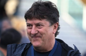 Screenshot 2026-02-24 060339