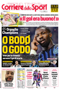 Screenshot 2026-02-24 061731