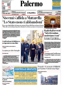 Screenshot 2026-02-24 065844