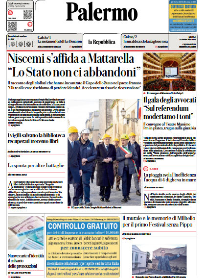 Screenshot 2026-02-24 065844