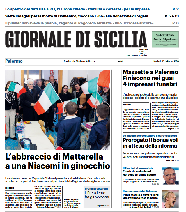 Screenshot 2026-02-24 074009