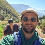 Giornale di Sicilia: “Ripresa a Torretta, Inzaghi carica i rosa”