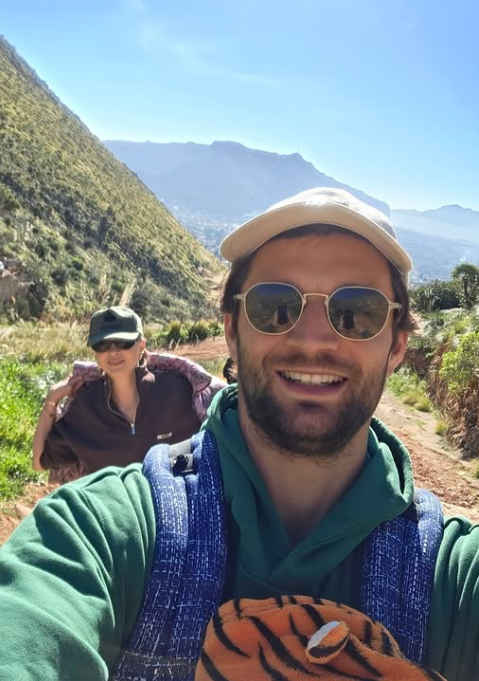 Screenshot 2026-02-24 075447