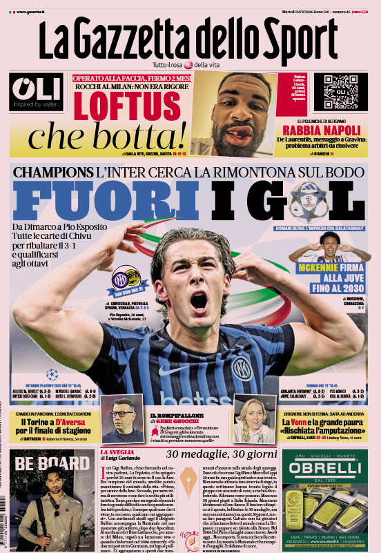 Screenshot 2026-02-24 082507