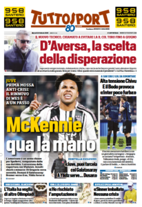 Screenshot 2026-02-24 091510