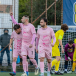 Palermo C5, un super Torcivia trascina i rosanero: 89ers battuti 7-6