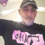 Palermo in lutto: addio a Giovanni Pisciotta, storico tifoso rosanero