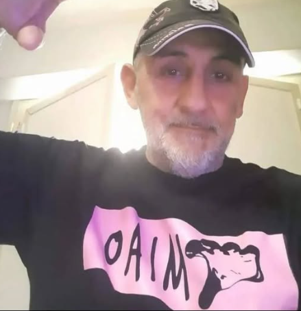 Screenshot 2026-02-24 141620