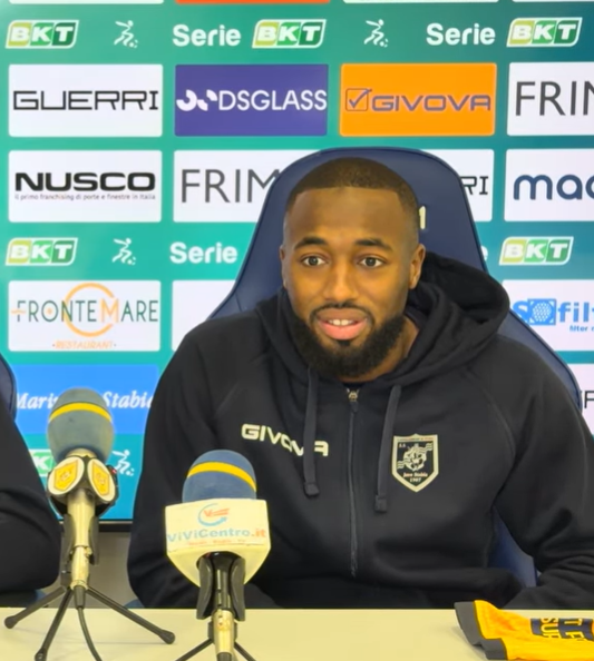 Screenshot 2026-02-24 152448