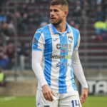 Pescara, sospiro di sollievo per Gorgone: Valzania verso il rientro contro il Palermo