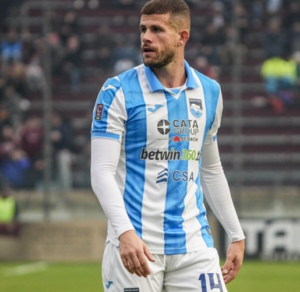 Screenshot 2026-02-24 170050