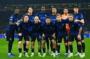 Screenshot 2026-02-24 214813