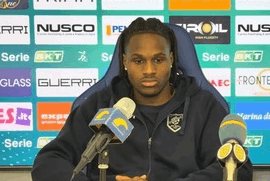 Screenshot 2026-02-24 223127