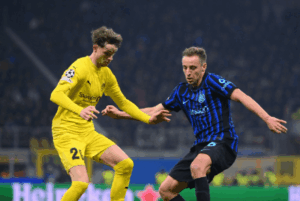 Screenshot 2026-02-24 225317