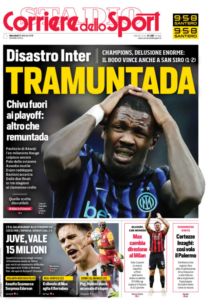 Screenshot 2026-02-25 055824