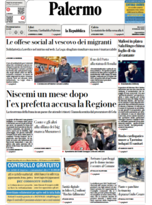 Screenshot 2026-02-25 063659