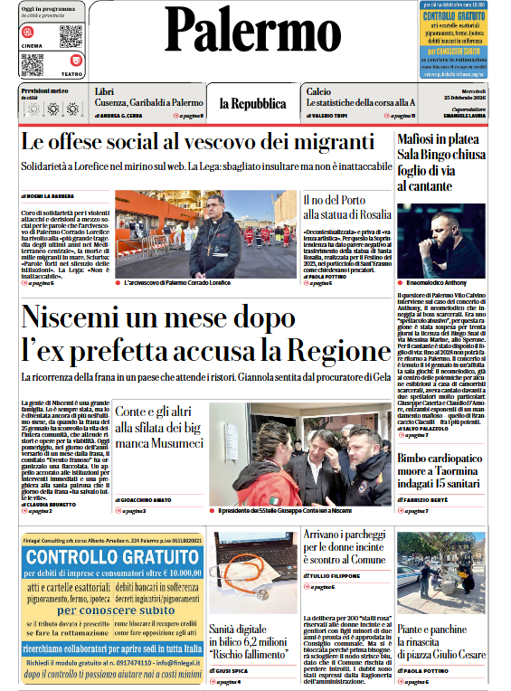 Screenshot 2026-02-25 063659