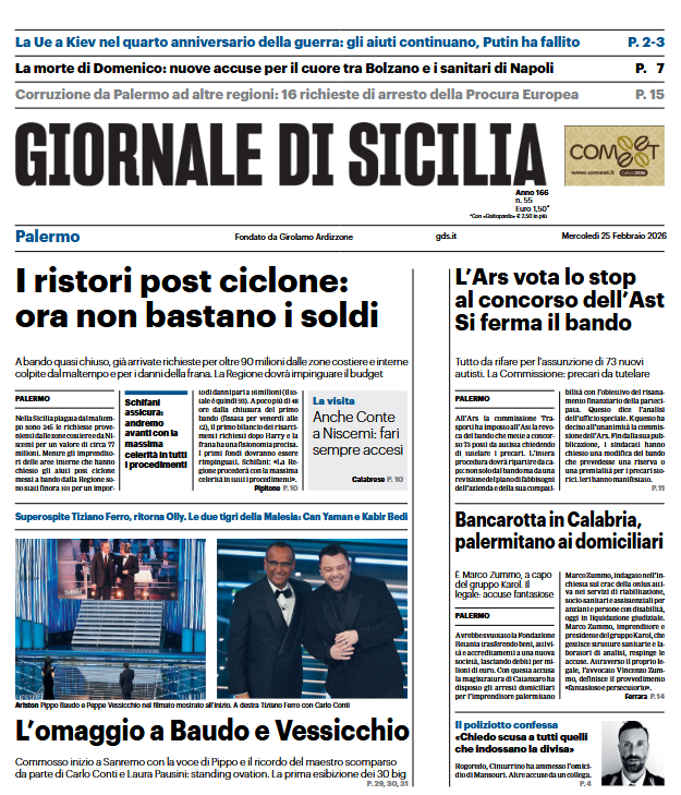 Screenshot 2026-02-25 070523