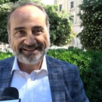 Giornale di Sicilia: “Lupo avverte il Palermo: «Attenzione al Pescara, non è una gara scontata»”