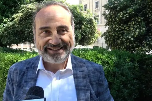 Screenshot 2026-02-25 072124