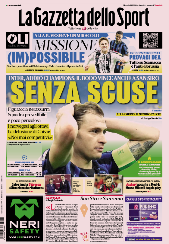 Screenshot 2026-02-25 072631