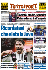 Screenshot 2026-02-25 081029