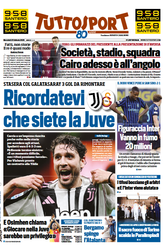 Screenshot 2026-02-25 081029