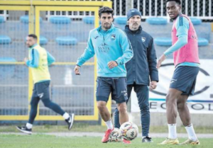 Screenshot 2026-02-25 085019