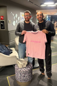 Screenshot 2026-02-25 092936