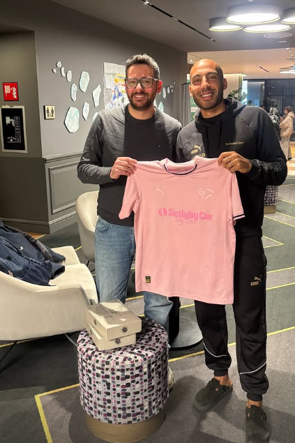 Screenshot 2026-02-25 092936