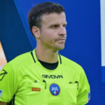 Serie B, 27ª giornata: La Penna torna in campo, ecco tutte le designazioni arbitrali