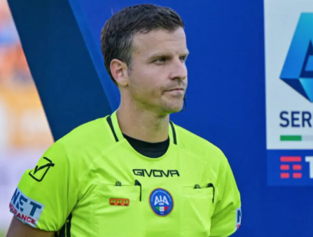 Screenshot 2026-02-25 120355