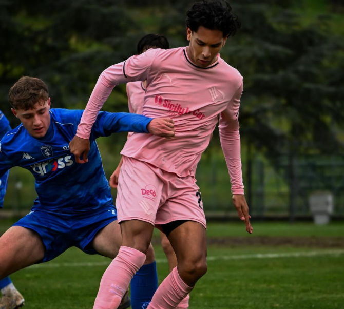 Screenshot 2026-02-25 171458