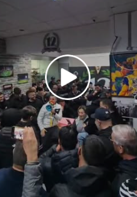 Screenshot 2026-02-25 174150