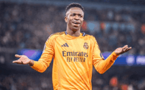 Screenshot 2026-02-25 213529