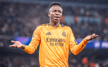 Screenshot 2026-02-25 213529