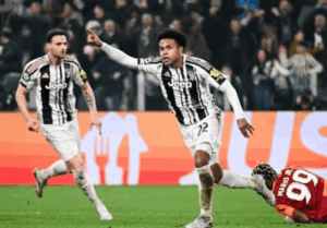 Screenshot 2026-02-25 233707