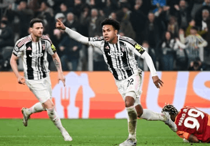 Screenshot 2026-02-25 233707