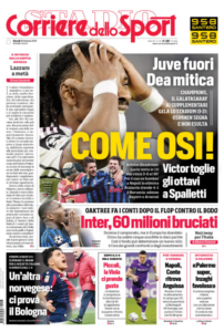 Screenshot 2026-02-26 055145