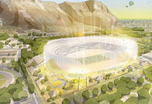 Screenshot 2026-02-26 065741