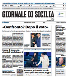 Screenshot 2026-02-26 072704