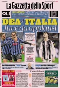 Screenshot 2026-02-26 081326