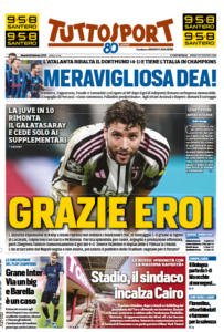 Screenshot 2026-02-26 084234