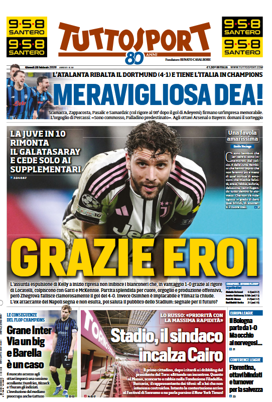 Screenshot 2026-02-26 084234